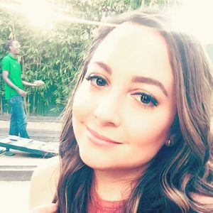 Meet your Posher, Jim